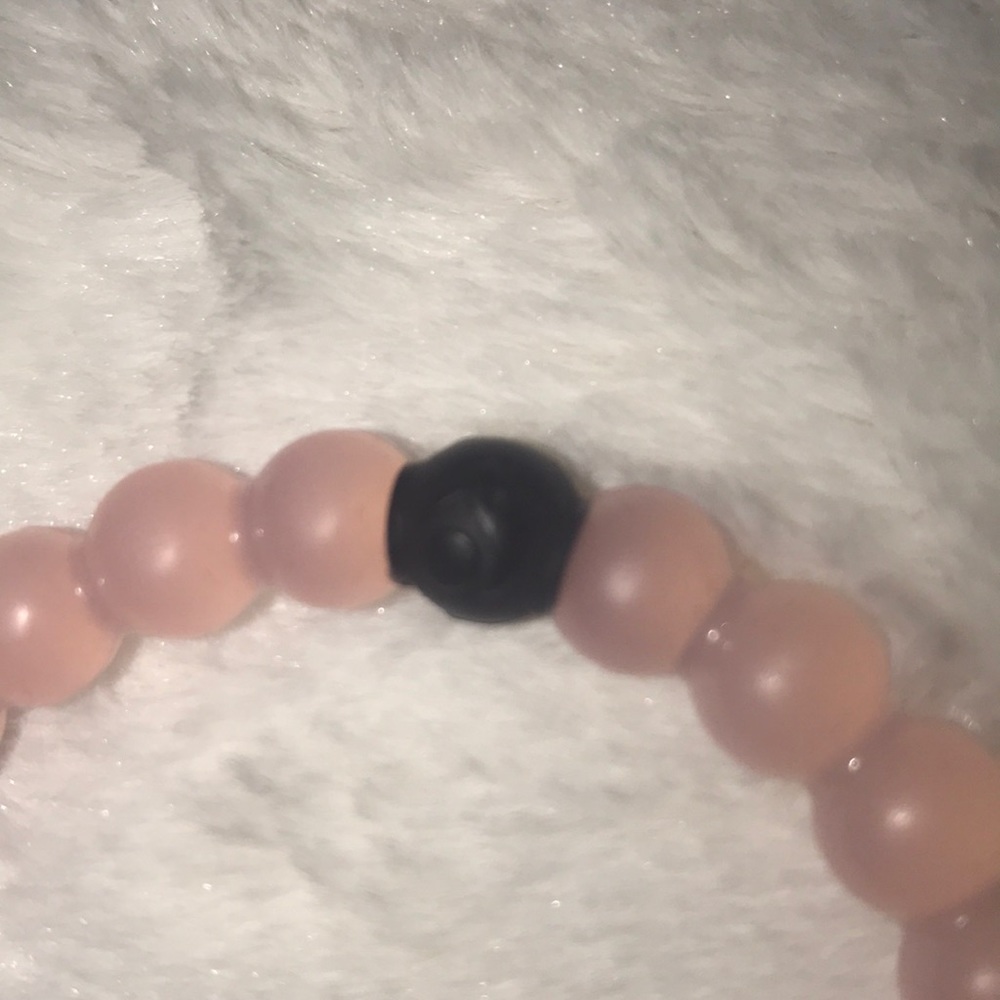lokai bundle - Picture 3 of 3